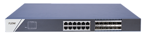 iFlow F-SW-EU624OE(B)