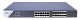 iFlow F-SW-EU624OE(B)