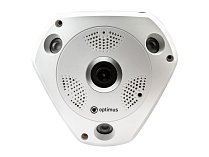 Optimus IP-S112.1(1.78)MP_V.1