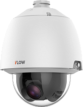iFlow F-IP-2420CSZ32