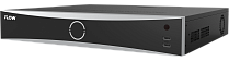iFlow F-NR-216X/4