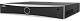 iFlow F-NR-216X/4