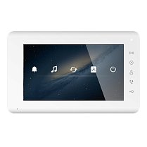 Tantos Mia (VZ или XL)