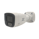 ST-501 IP HOME POE Dual Light (версия 2)