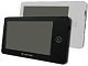 Tantos NEO Белый (VZ или XL)