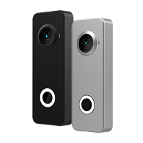 Tantos iLexa HD  Никель