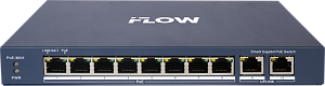 iFlow F-SW-EM610POE-VM