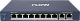 iFlow F-SW-EM610POE-VM