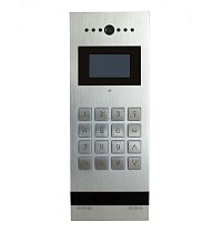 Tantos TS-VPS lux