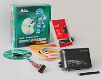 MEGA SX-Light USB GSM сигнализация