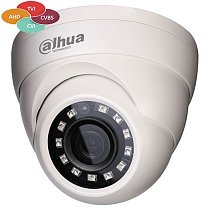 Dahua DH-HAC-HDW1200MP-0360B-S3