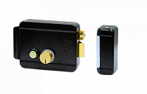 FOX FX-2369 (МЕДЬ)