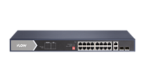 iFlow F-SW-EM620(HPOE-PM)