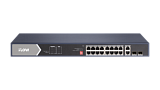 iFlow F-SW-EM620(HPOE-PM)