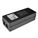 Tantos TSn-PoE48G