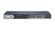 iFlow F-SW-EM620(HPOE-PM)