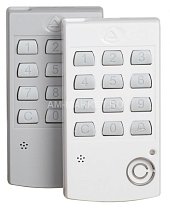 Считыватель "Портал-У"