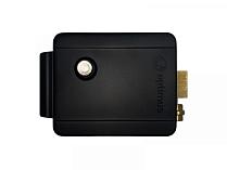 Optimus EMC-01-Р(b)