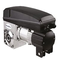 DoorHan Shaft-50KIT