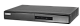iFlow F-NR-108E