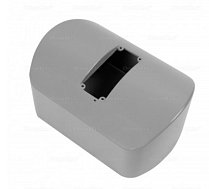 DoorHan  BRN-005SL-WP