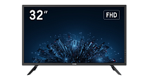 iFlow F-DM-32F2V3