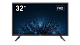 iFlow F-DM-32F2V3