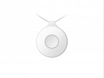 Hikvision DS-PDEBP1-EG2-WE  Беспроводная кнопка тревоги