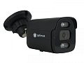 Optimus IP-S015.0(2.8)MPC (b)