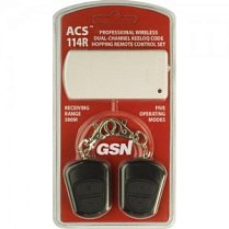 ACS-114R 