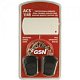 ACS-114R 