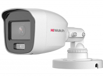 HiWatch DS-T200L(B)(3.6mm) ColorVu