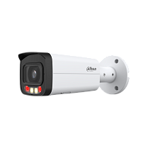 DH-IPC-HFW2849TP-AS-IL-0360B