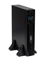 SKAT-UPS 1000-RACK-ON-2X9 P3