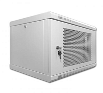 Tantos SN-Tsn 19" 6U450W-PD 