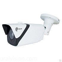IPr-OPZ 2Mp 5-50 FC