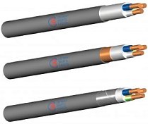 ППГнг(А)-FRHF 3х1,5