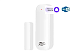 FOX FX-WS1Open Умный WiFi датчик открытия/закрытия двери или окна FOX FX-WS1Open Умный WiFi датчик открытия/закрытия двери или окна