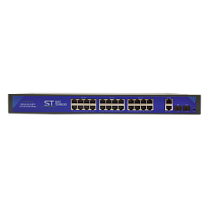 ST-S242POE 