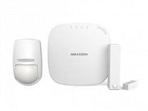 Hikvision DS-PWA32-NS