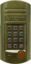 БВД-313RCP