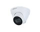 DH-IPC-HDW1431T1P-ZS-S4