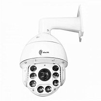 iTech PRO (АйТек ПРО) AHD-PTZ IR 2 Mp