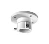 iFlow F-AY10014