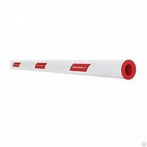 DoorHan BOOM-4-R