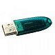 MACROSCOP USB-ключ защиты программного обеспечения