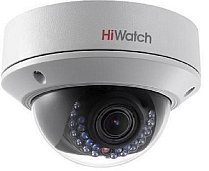 HiWatch DS-I202 (2.8 mm)