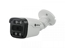 Optimus AHD-H012.1(2.8)E_V.6