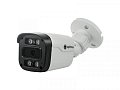 Optimus AHD-H012.1(2.8)E_V.6