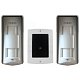KIT XDH10TT-WE KIT XDH10TT-WE
